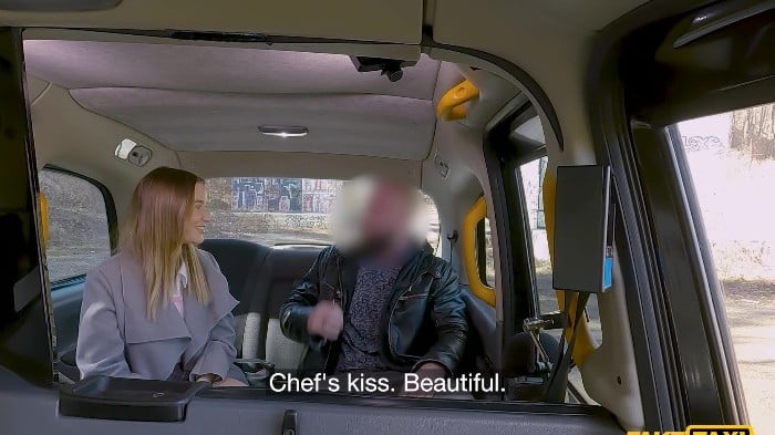 [FakeTaxi/FakeHub] Amalia Davis - No Panties Day (2025-05-19) [1080p]