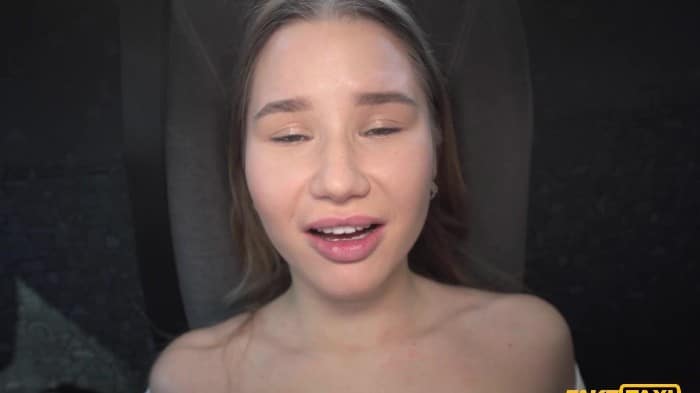 [FakeTaxi/FakeHub] Amalia Davis - No Panties Day (2025-05-19) [1080p]
